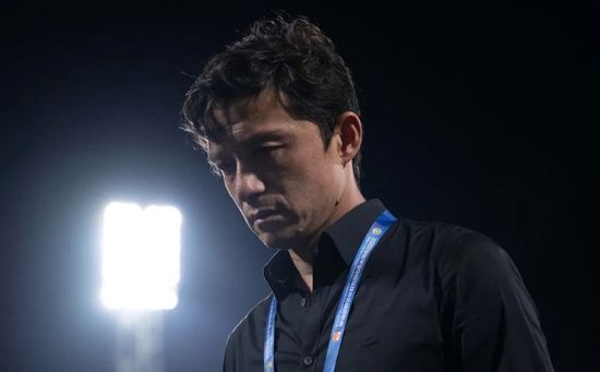 高清一区二区三区四区五区
